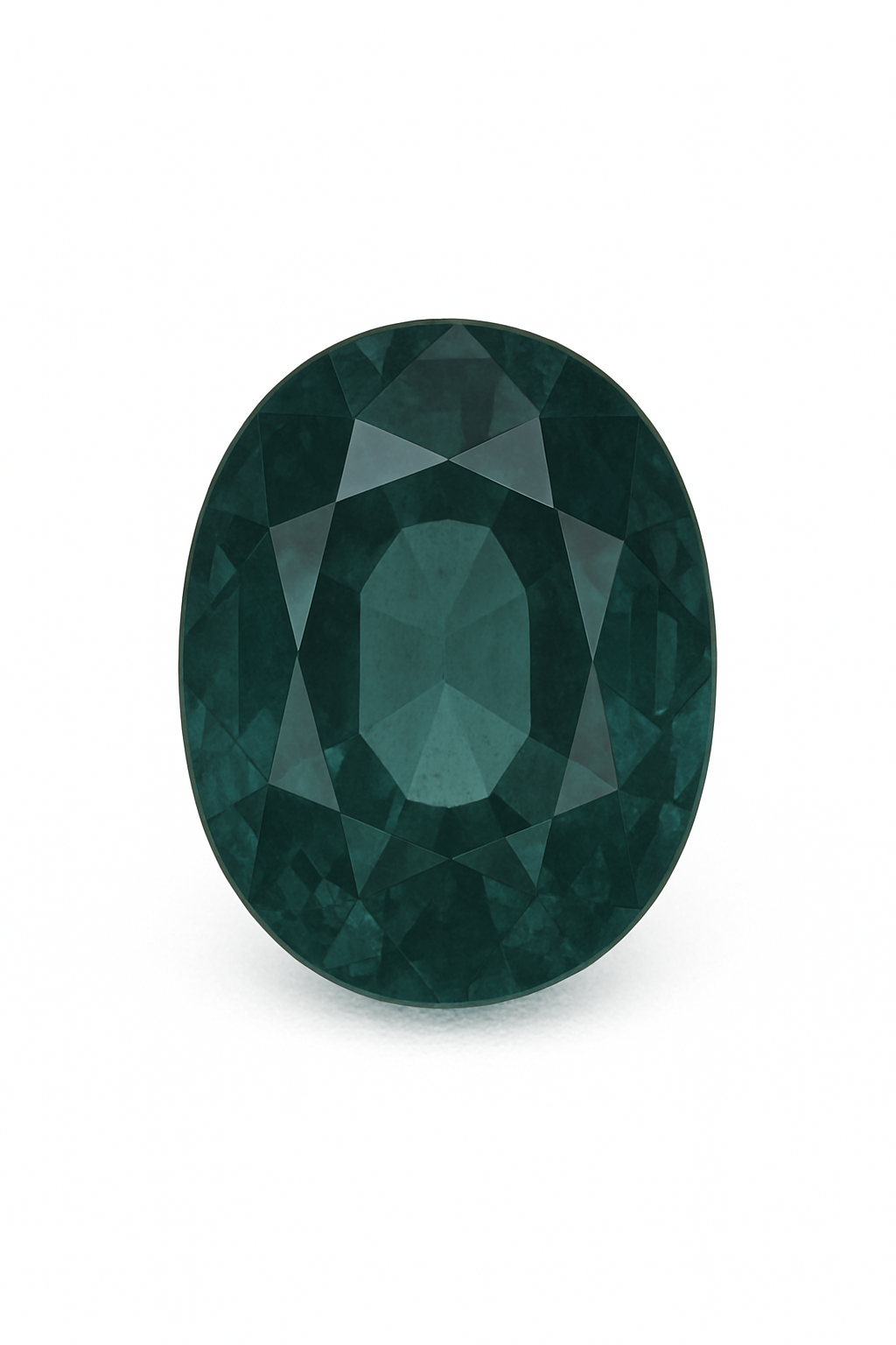Stone
